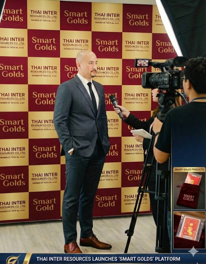 ข่าว กิจกรรม บริษัท 20.02.2026